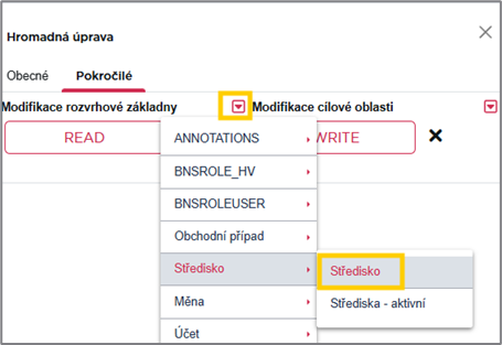 Modifikace rozvrhové základny.png