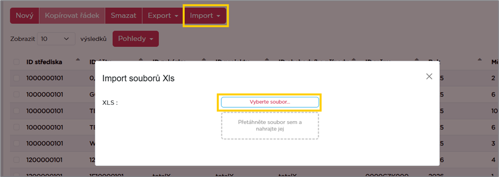 Dialog pro „Import dat“.png