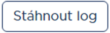 obrazek.png