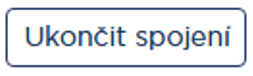 obrazek.png