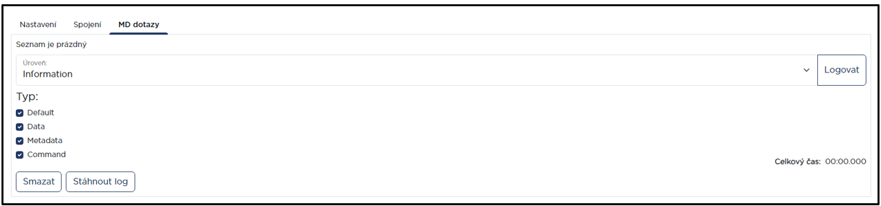 obrazek.png