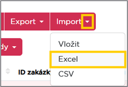 Volba formátu importu.png