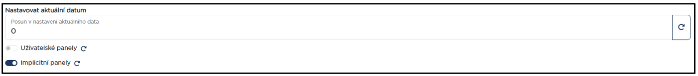 obrazek.png
