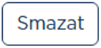 obrazek.png