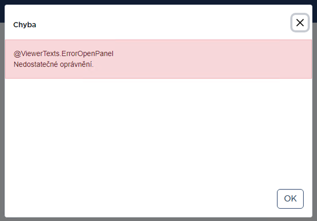 obrazek.png