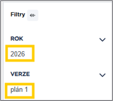 Nastavení plánované verze a roku ve filtru.png
