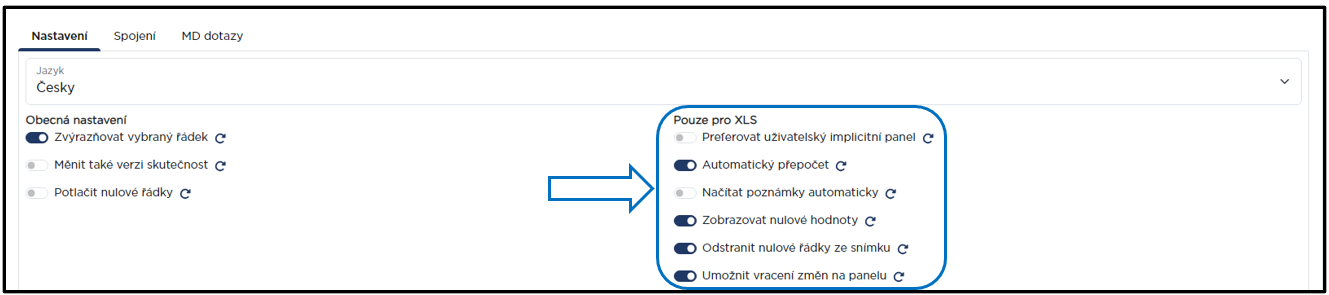 obrazek.png