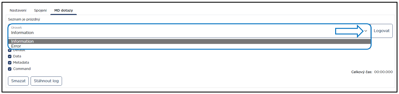 obrazek.png