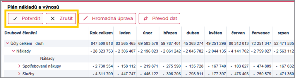 Potvrzení úprav.png