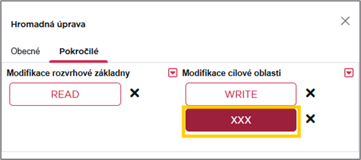 Modifikace cílové oblasti.png