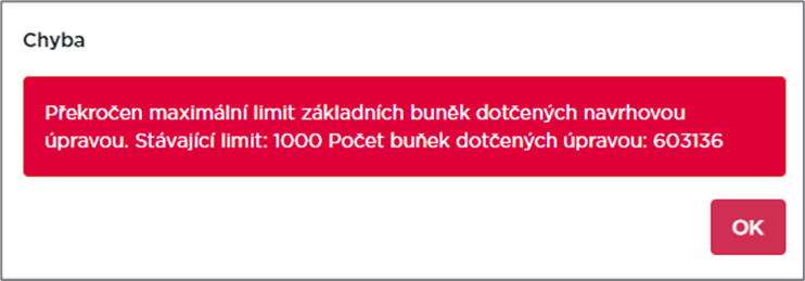 Překročení maximálního limitu základních prvků.png