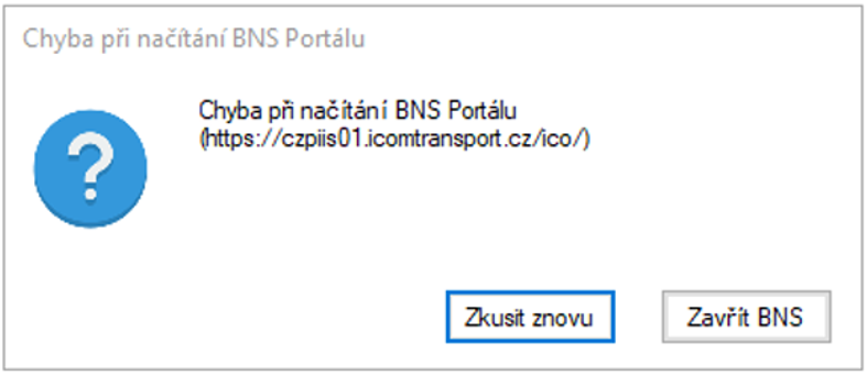 obrazek.png